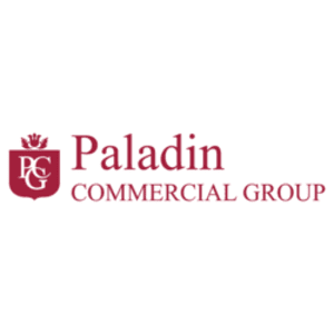 PaladinCommercial Group